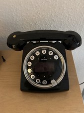 Grundig Sixty DECT-Telefon