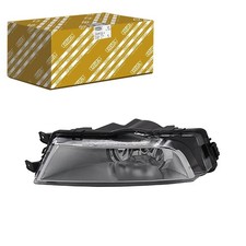 DPA NEBELSCHEINWERFER RECHTS passend für SKODA OCTAVIA | 99411296602