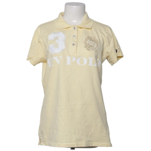 Polo poloshirt größe - hv, poloshirt,