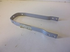 Strebe vorne oben Bügel Schutzblech Halter passt an Sachs Hercules Prima M S P