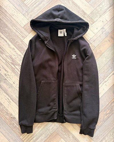 Adidas originals herren - originals,