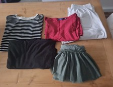 Konvolut Kleiderpacket Damen