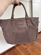Liebeskind Damen Ledertasche