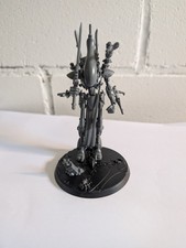 Aeldari Eldar Wraithlord