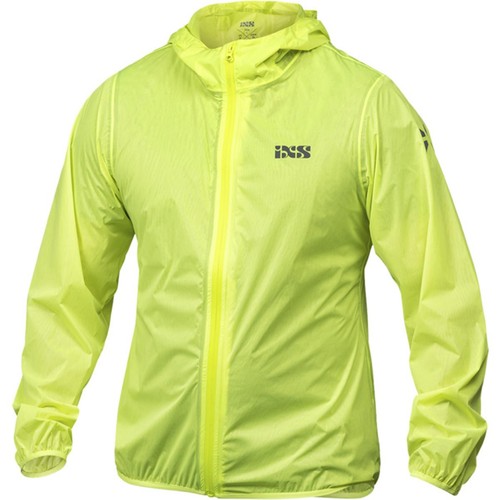 Ixs regenjacke 365 - ixs,