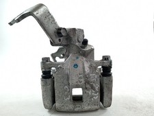 D1Y12698Z BREMSZANGE HINTEN