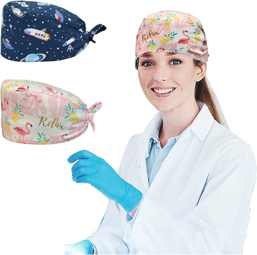 Hauben damen herren - hauben,