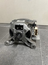 ✅Motor Waschmaschine Bauknecht Whirlpool Candy Hoover etc. MCA 52/64 - 148 WHE33