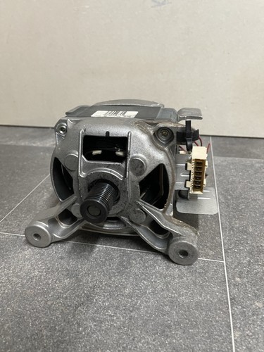 Motor waschmaschine - ✅motor,