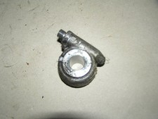 KAWASAKI Z 650B  Tachoantrieb