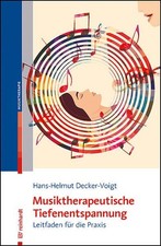 Musiktherapeutische
