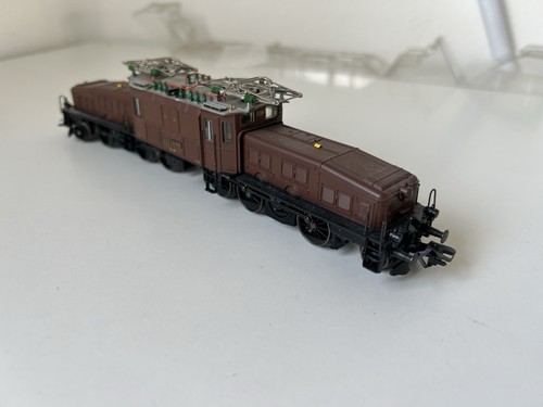 Märklin 39562 oder - märklin, 39567