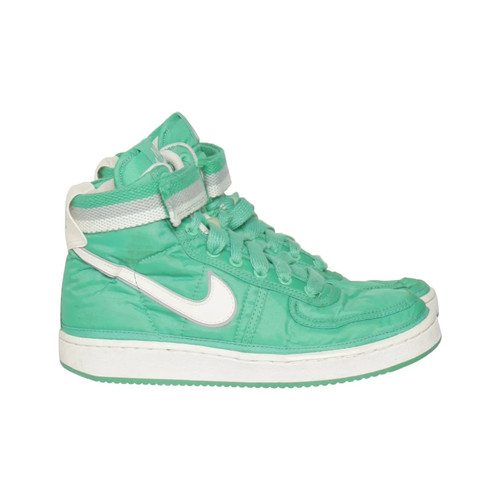 Nike basketballschuhe - nike,,