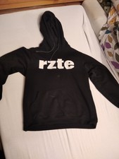 Ärzte, Original Konzert Merchandise Produkt , Gebraucht  mit Logo vorne und hint
