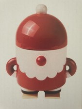 Vinterfint Ikea Weihnachtsmann