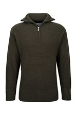 CDM Troyer Seemannspullover