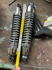 Harley Davidson Original