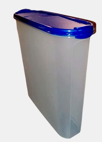 Tupperware super eidgenossen - tupperware,