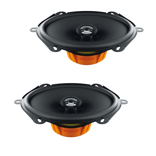 Hertz dcx 570 koxial - dcx, 570.3