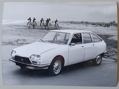 Originale werksbilder - 13,