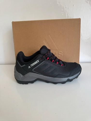Adidas terrex eastrail damen - terrex,