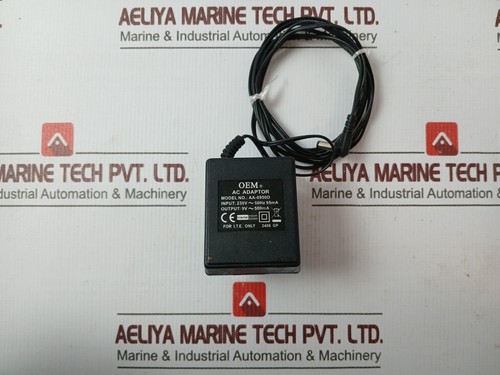 Oem 0950d power - power, supply