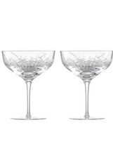 Zwiesel Glas Cocktail Schale 122272 Kristallglas Cocktailglas Bar