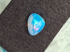 TopFarben:  Welo Opal  13 x 10 mm           M67