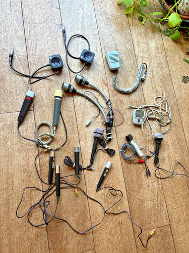 One lot older special - of, older,
