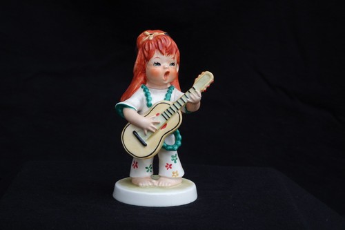 Charlot byj redheads - by, goebel