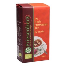 Ostfriesen Tee Broken 500g |