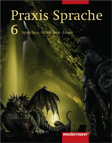 Praxis sprache - praxis,