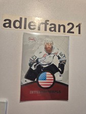 DEL2 16-17 2016-2017