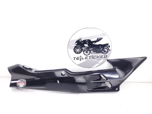 Honda vfr750 rc36 - honda,