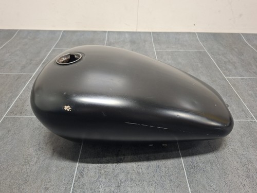 Suzuki 800 intruder - suzuki,