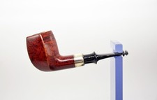 17SY • DAN PIPE HAMBURG •