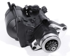 Anlasser Starter für