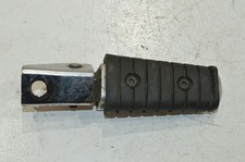 YAMAHA VIRAGO XV 535 FUßRASTE