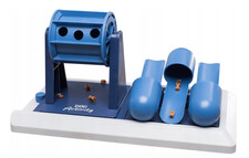 TRIXIE Dog Activity Poker Box
