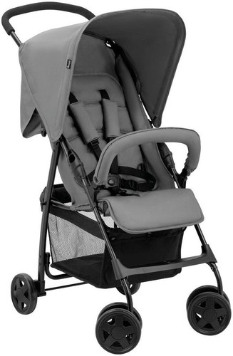 Hauck sport kinder buggy - hauck,