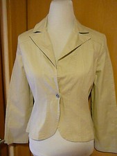 Sonia Fortuna Firenze Damen