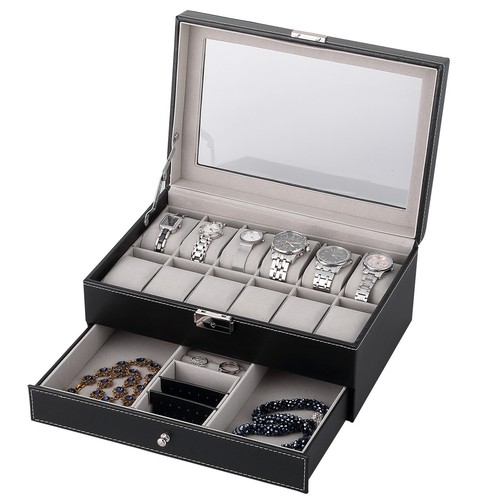 Für uhren uhrenbox - für,