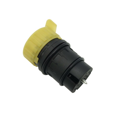 Für mercedes benz - mercedes-benz, stecker