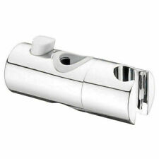 Cornat Brauseschieber für Brausestangen mit ø 20,6 mm TECB3388