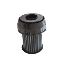 Motorfilter für Bosch