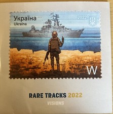 VISIONS Rare Tracks 2022 CD - Turbostaat Torche Wet Leg Cave In The Beths Metz