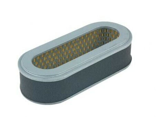 Luftfilter rasenmäher agria - luftfilter,