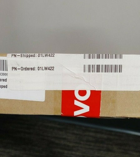 01lw422 für lenovo - 01lw422,