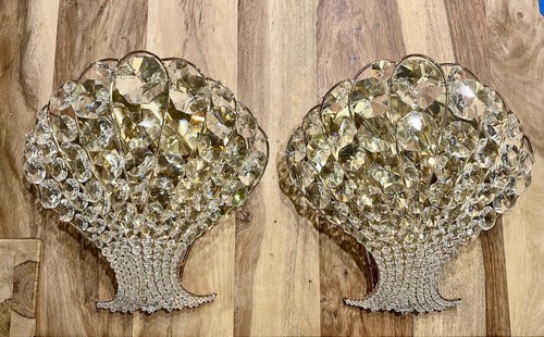 Palwa muschel diamant - palwa,