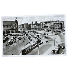 Ansichtskarte AK Frankfurt am